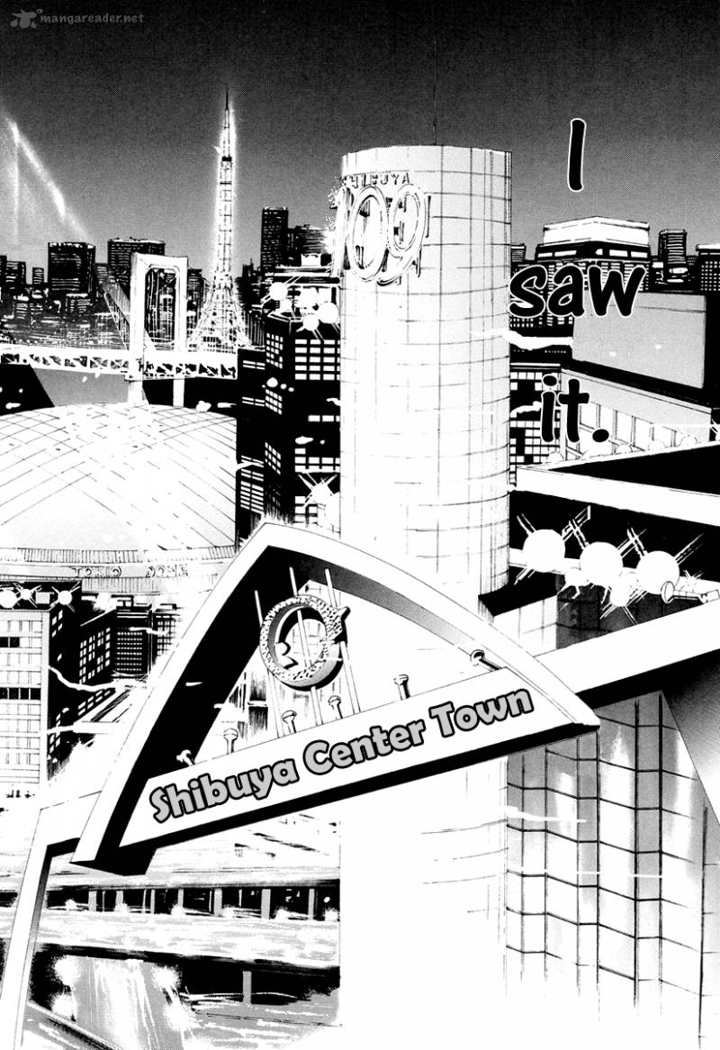 teke_teke_rendezvous_10_5
