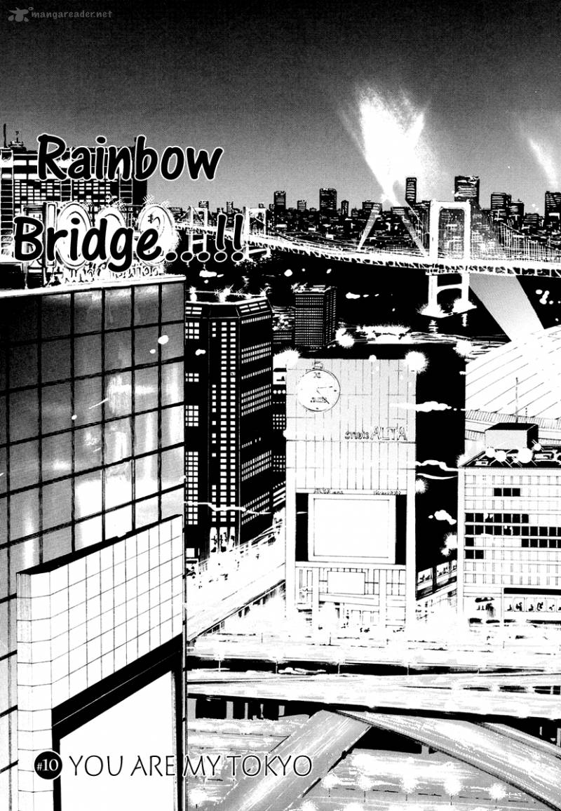 teke_teke_rendezvous_10_6