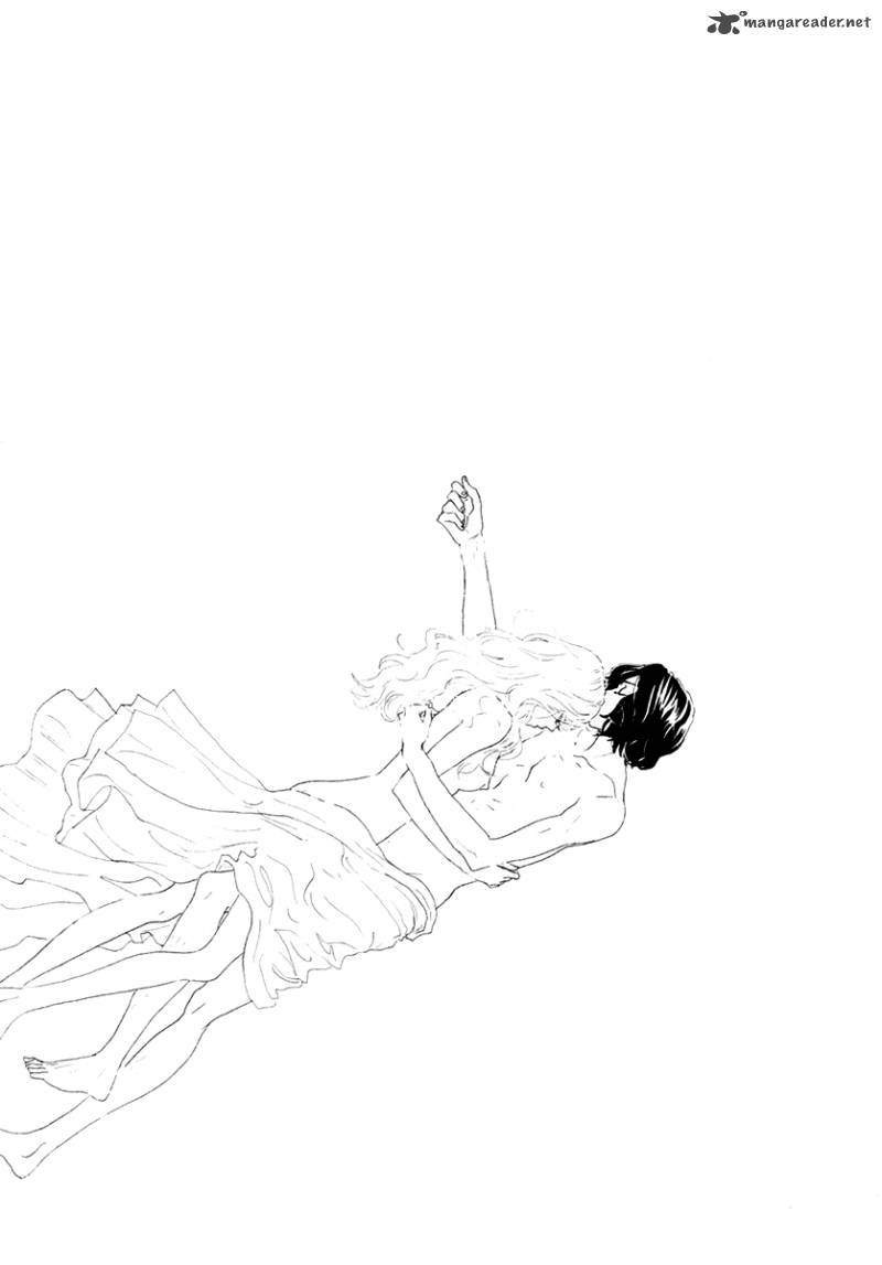 teke_teke_rendezvous_10_7