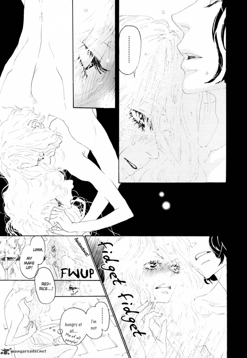 teke_teke_rendezvous_10_8