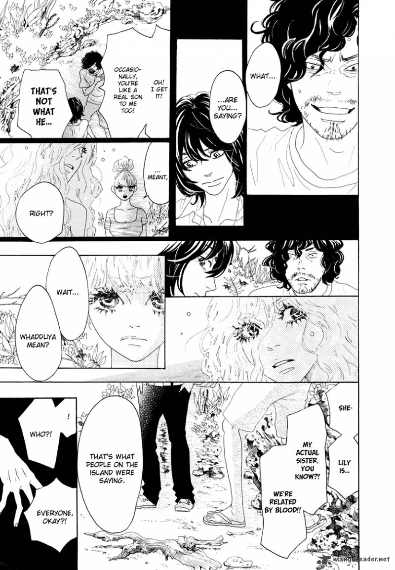 teke_teke_rendezvous_12_10