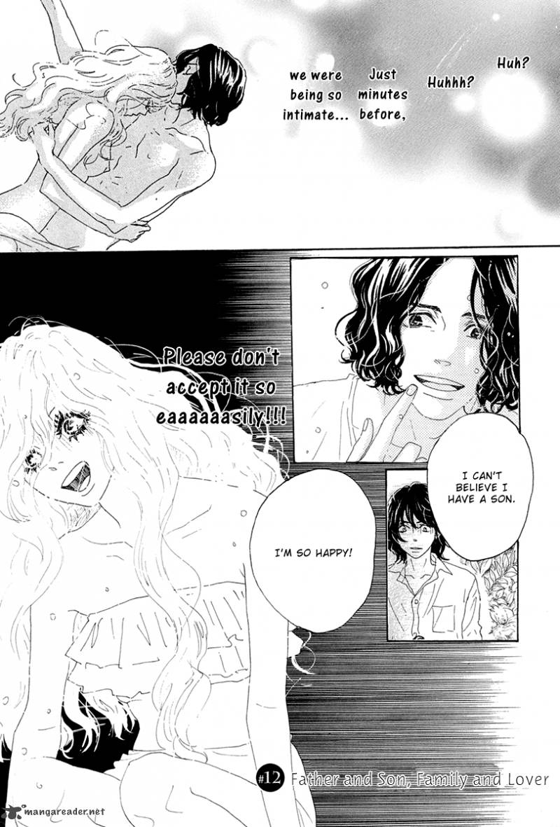 teke_teke_rendezvous_12_2