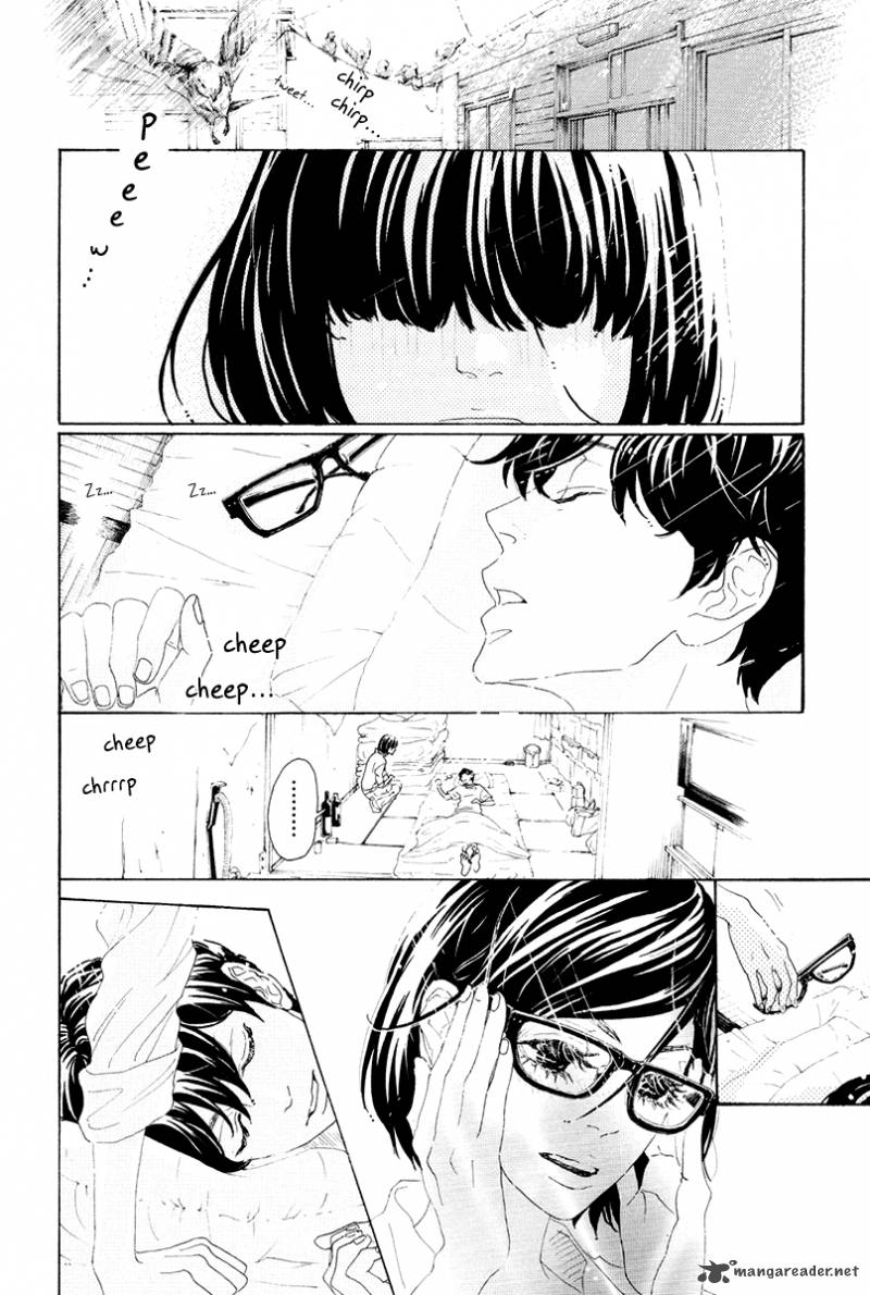 teke_teke_rendezvous_12_3