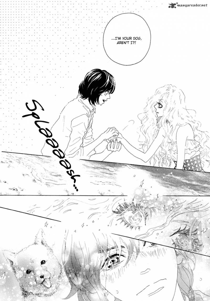 teke_teke_rendezvous_13_13