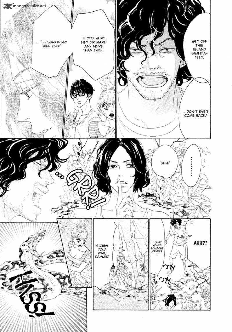 teke_teke_rendezvous_13_4
