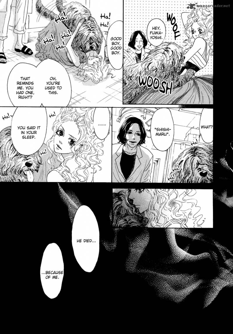 teke_teke_rendezvous_2_10