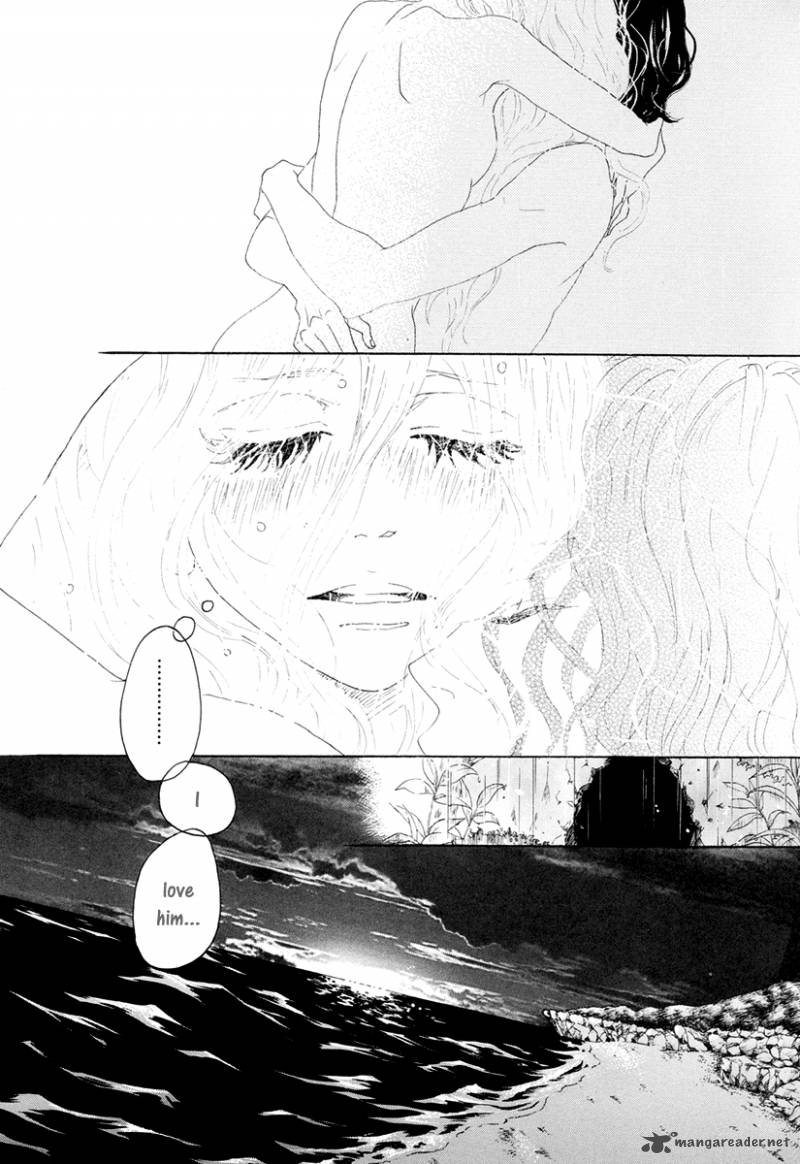 teke_teke_rendezvous_9_10