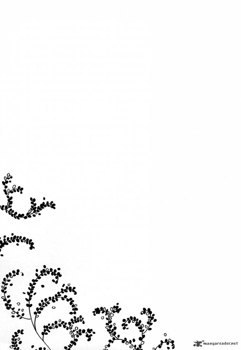 teke_teke_rendezvous_9_18