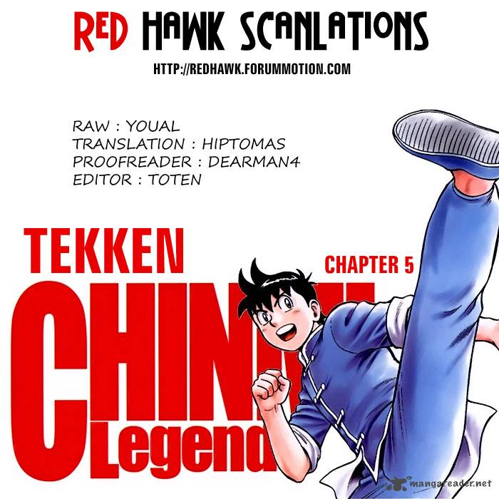 tekken_chinmi_legends_5_42