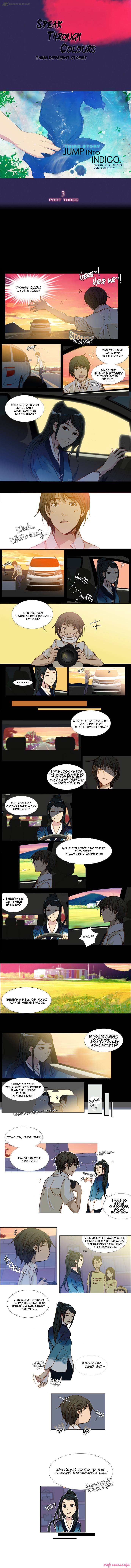 telling_through_the_colors_15_2
