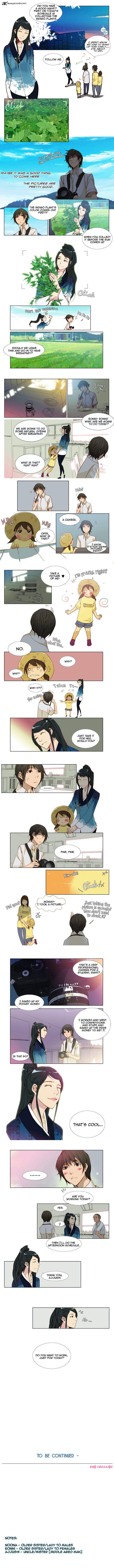 telling_through_the_colors_15_3