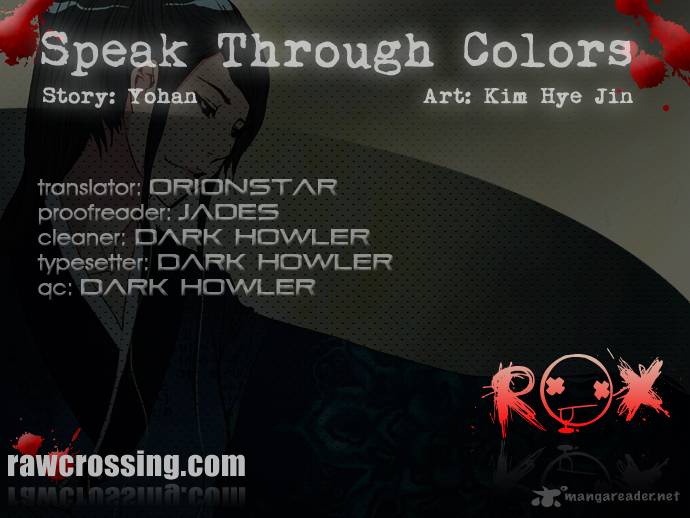 telling_through_the_colors_18_1