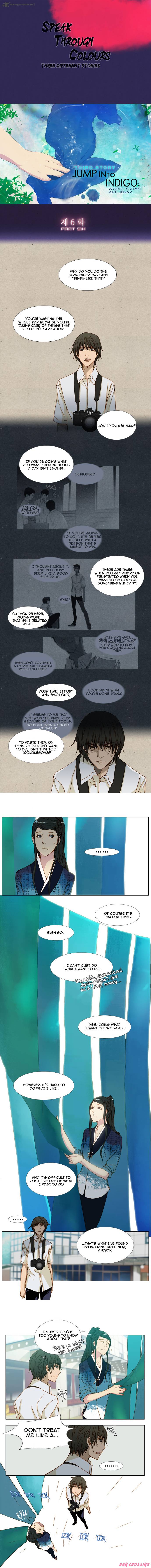 telling_through_the_colors_18_2