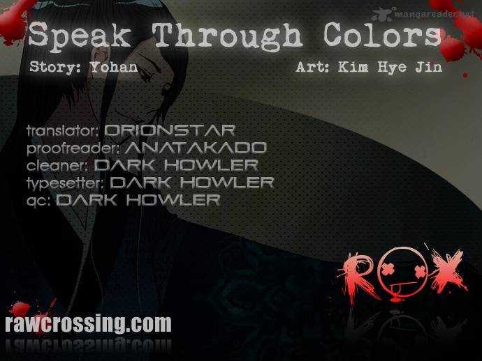 telling_through_the_colors_19_1