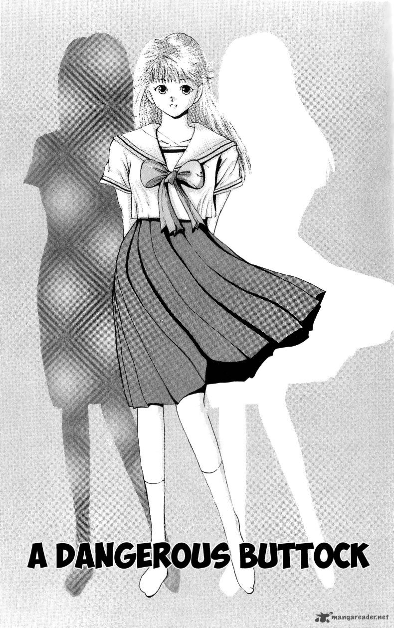 ten_de_shouwaru_cupid_4_2