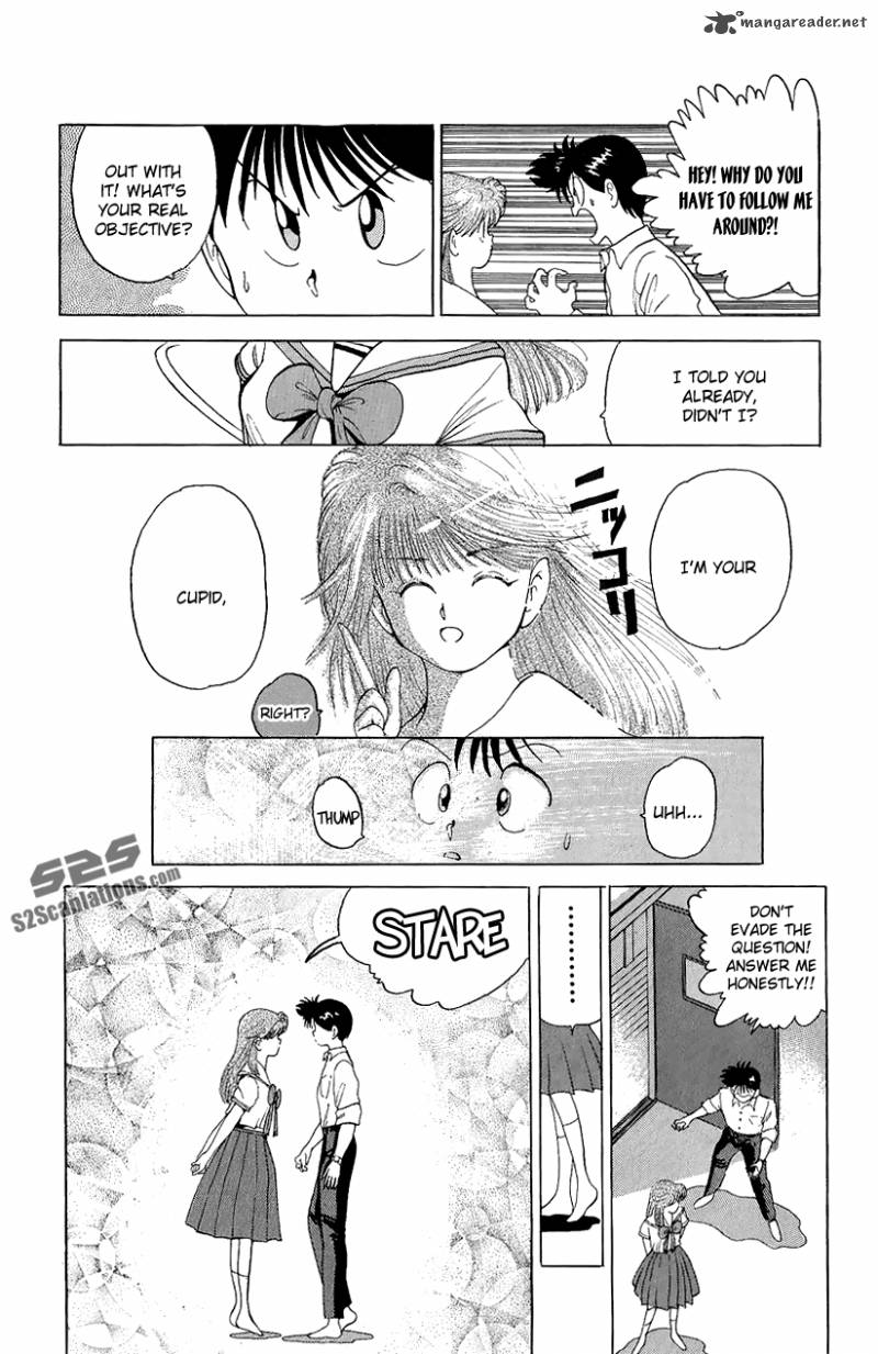 ten_de_shouwaru_cupid_4_5