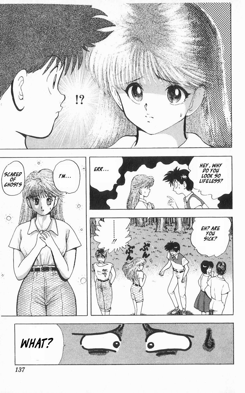 ten_de_shouwaru_cupid_6_11