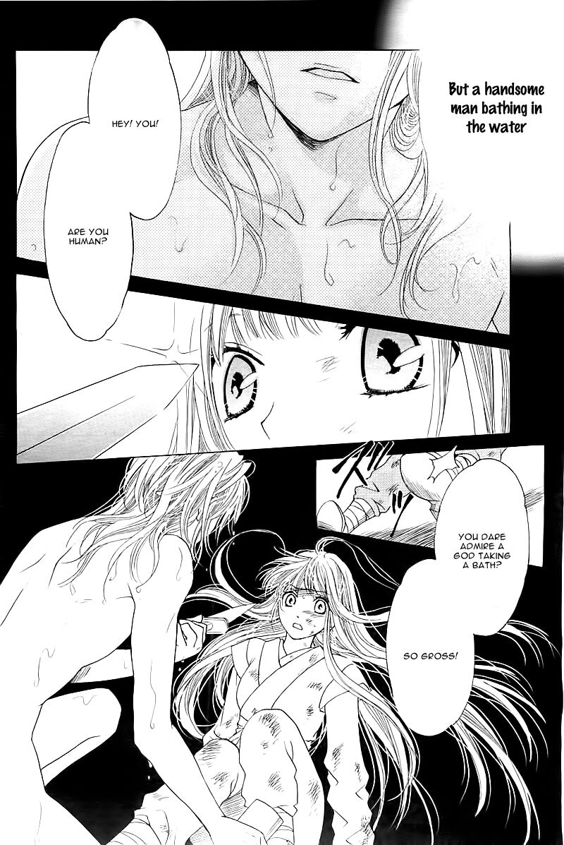 ten_no_hanayome_1_13