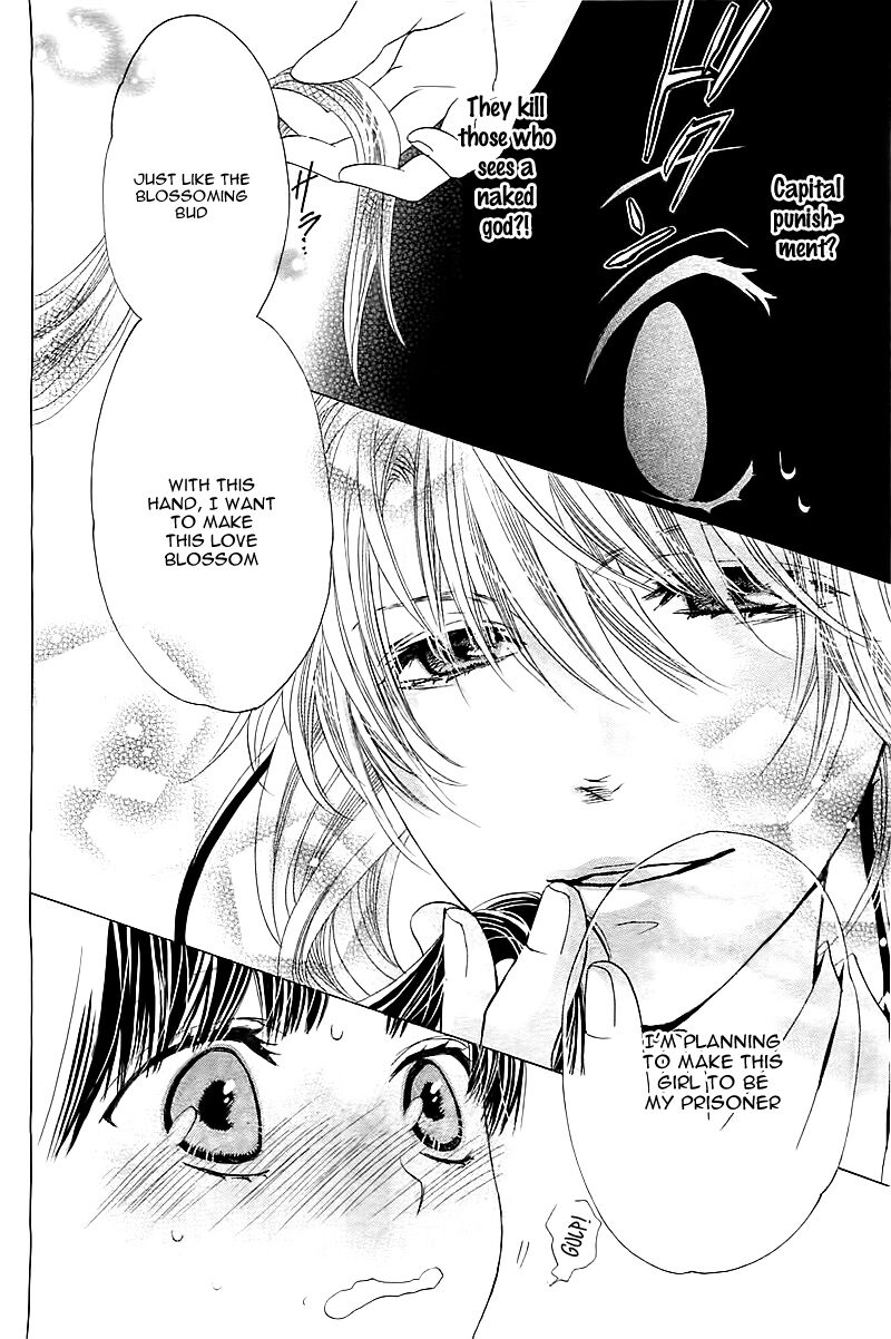 ten_no_hanayome_1_17