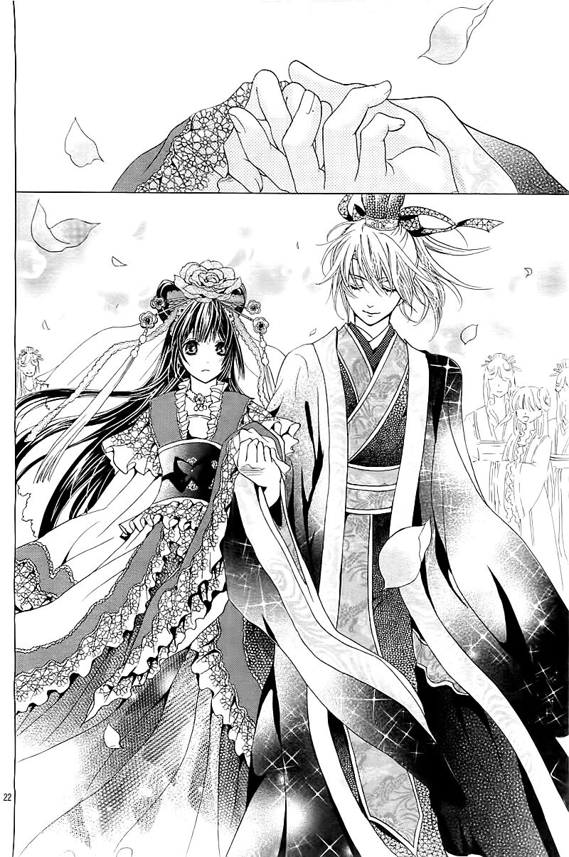 ten_no_hanayome_1_20