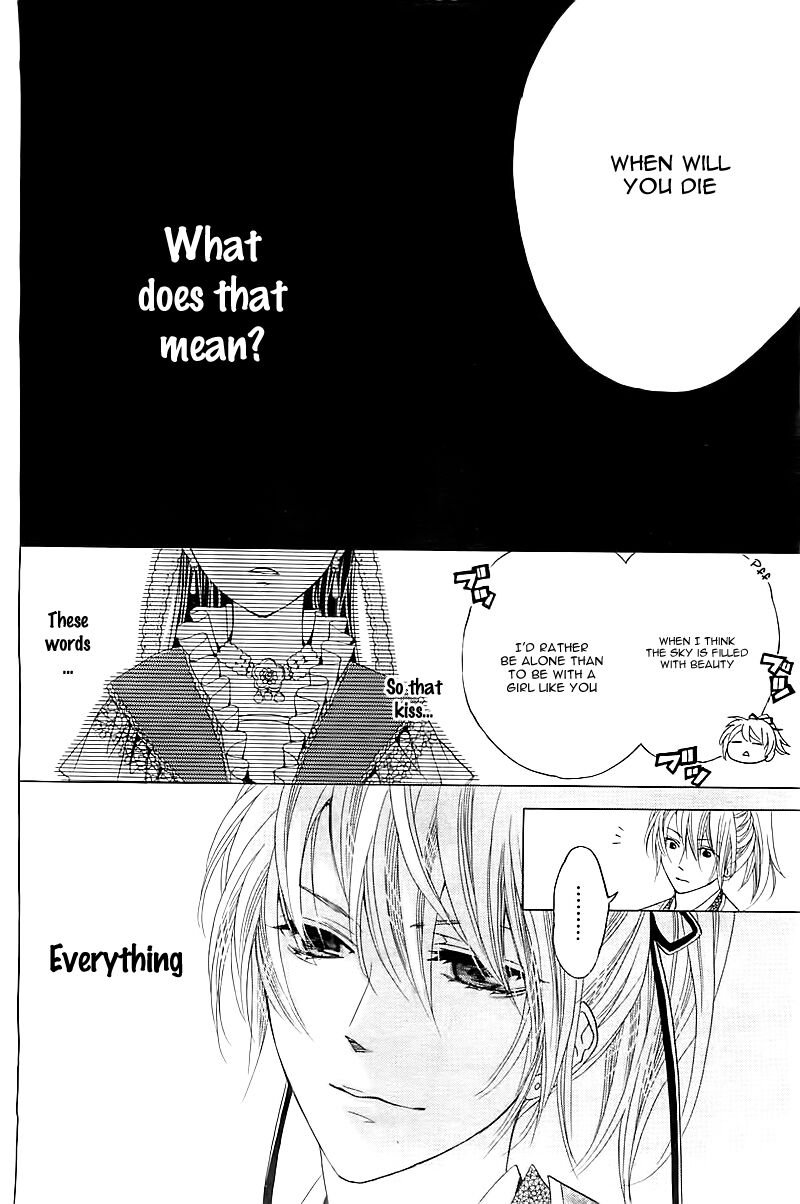 ten_no_hanayome_1_28