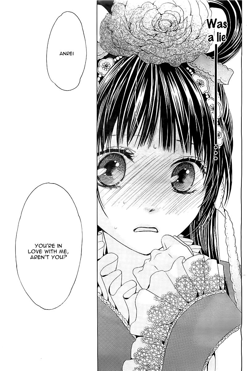 ten_no_hanayome_1_29