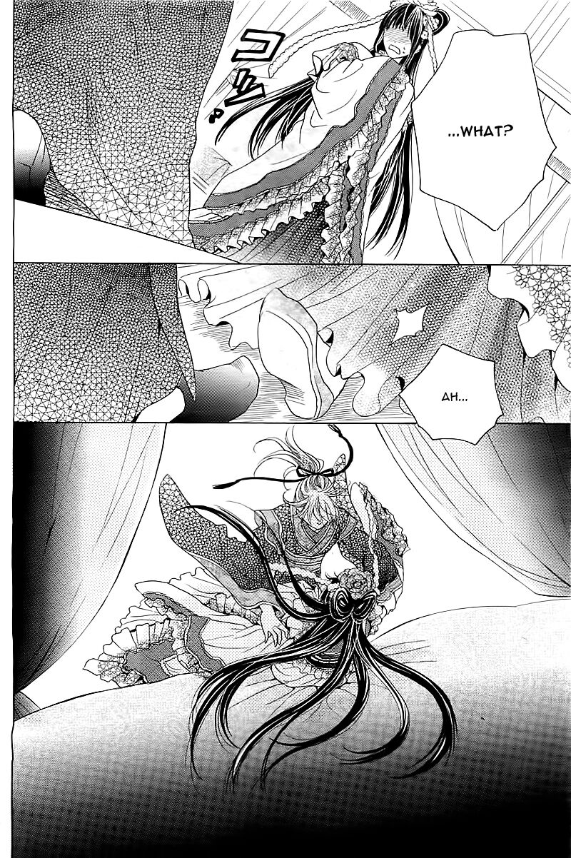 ten_no_hanayome_1_30