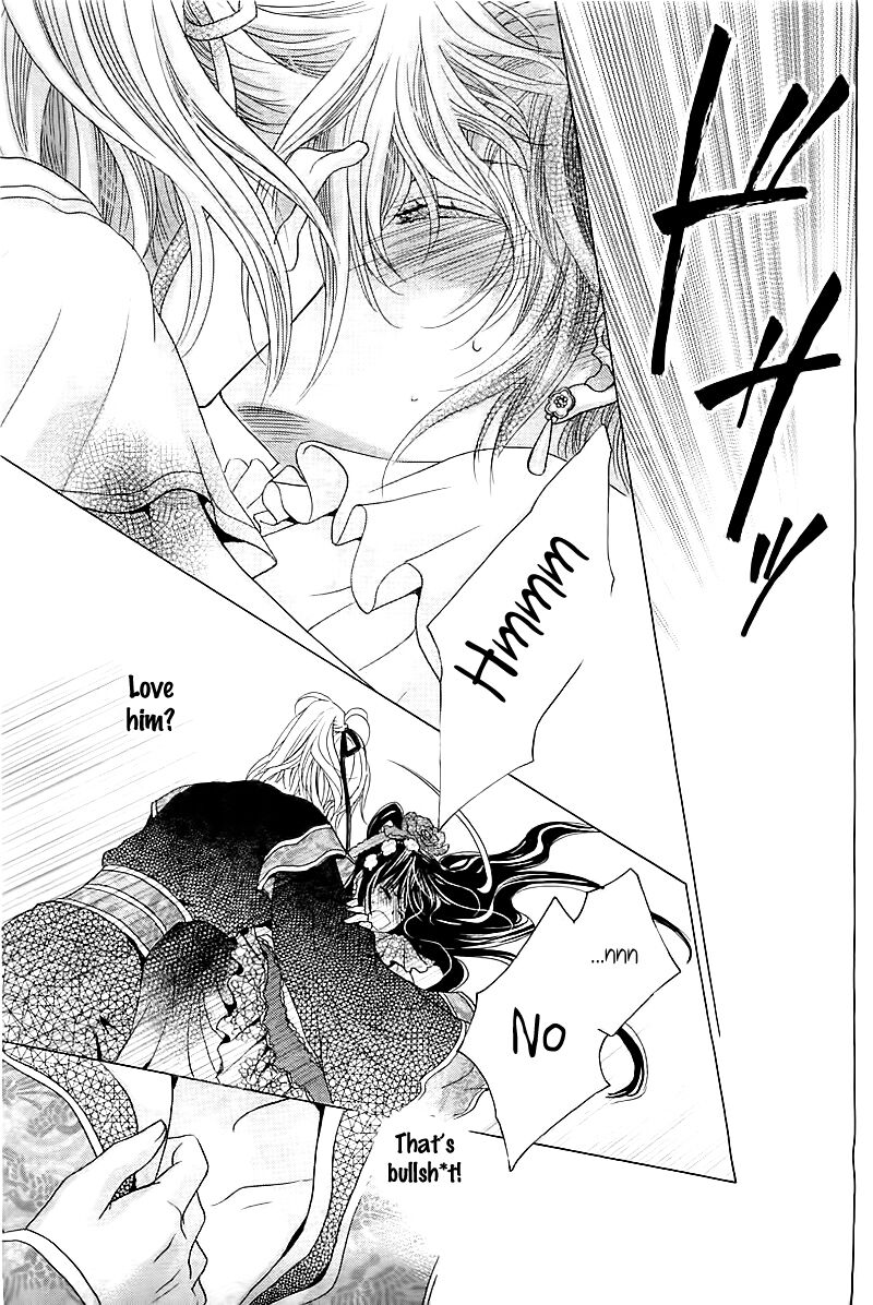 ten_no_hanayome_1_31