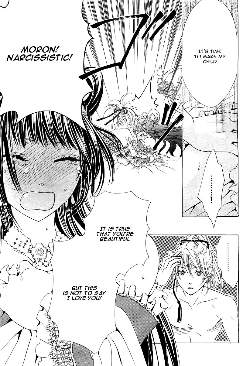 ten_no_hanayome_1_33