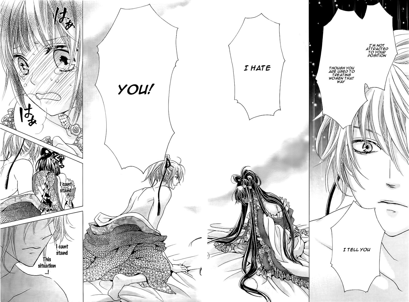 ten_no_hanayome_1_34