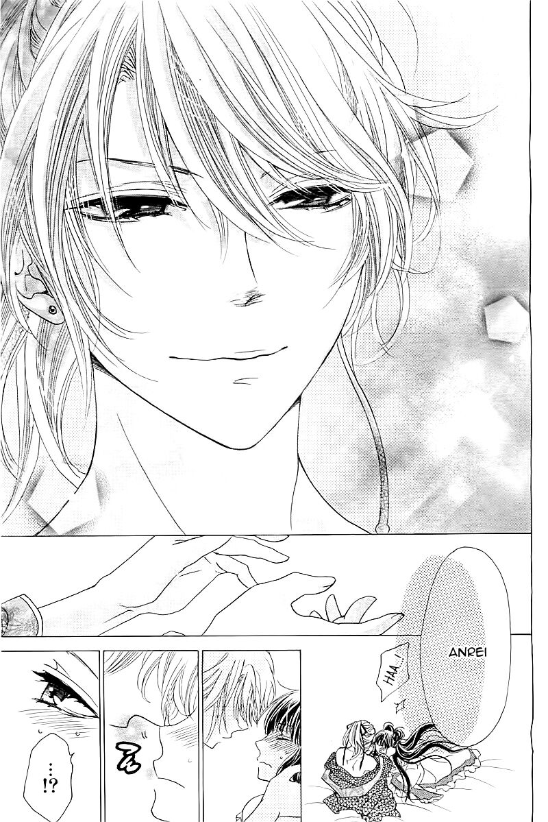 ten_no_hanayome_1_36