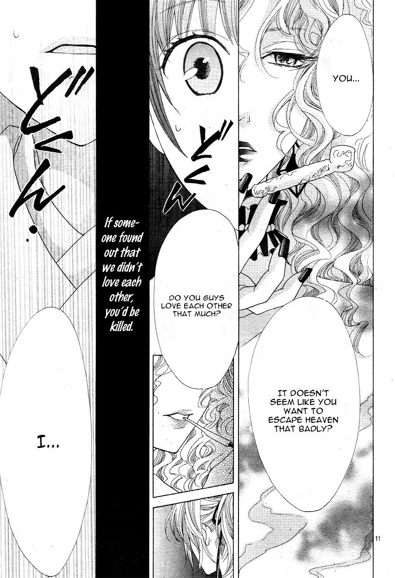 ten_no_hanayome_3_10