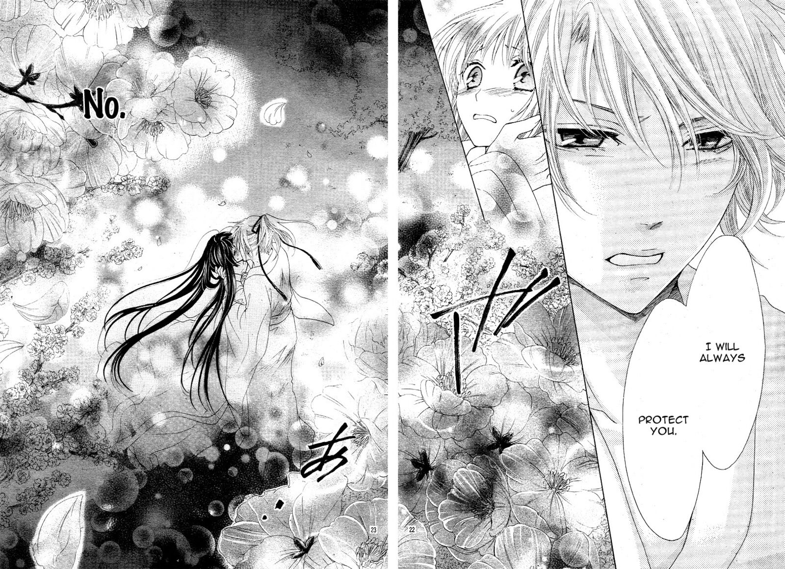 ten_no_hanayome_3_21