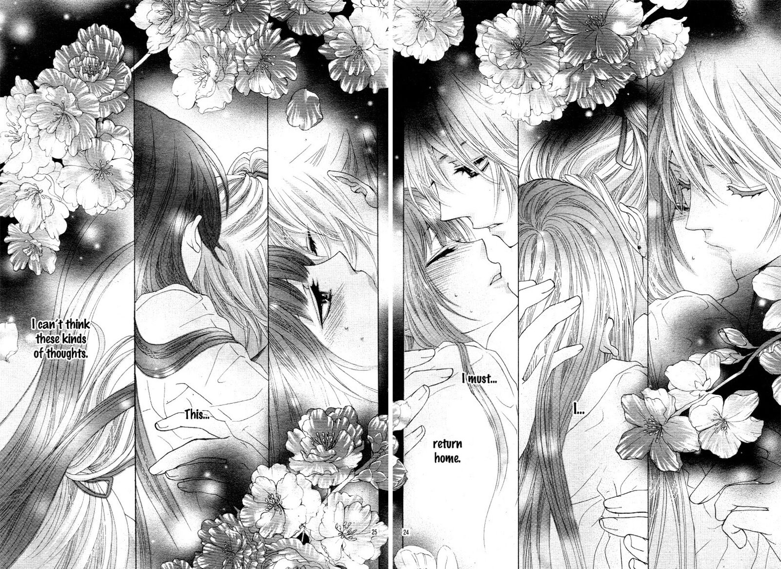 ten_no_hanayome_3_22