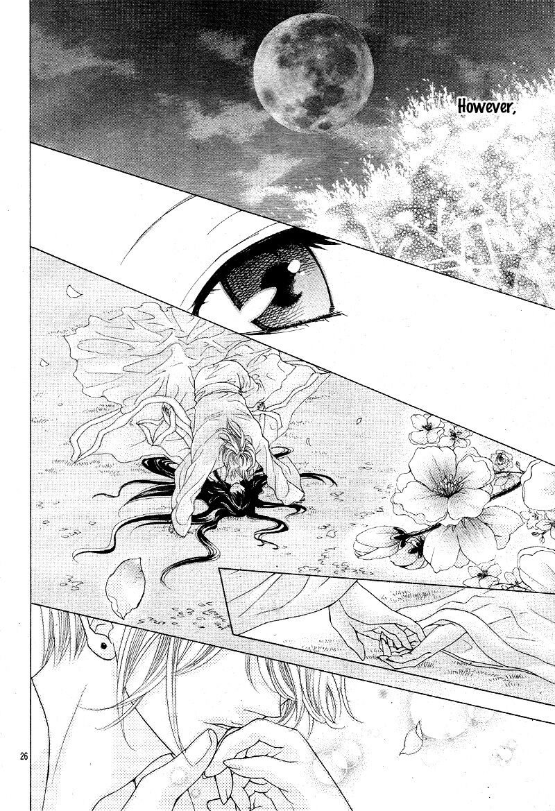 ten_no_hanayome_3_23