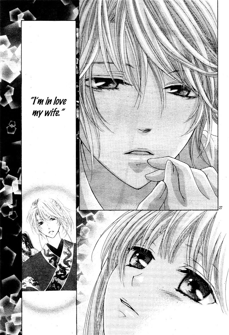 ten_no_hanayome_3_24