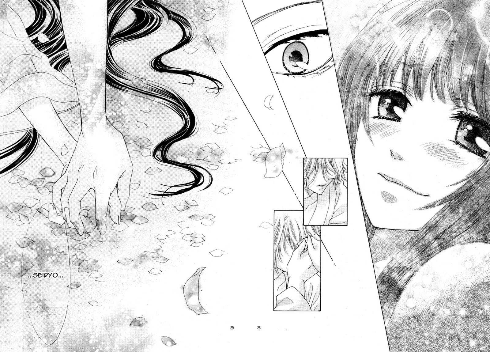 ten_no_hanayome_3_25