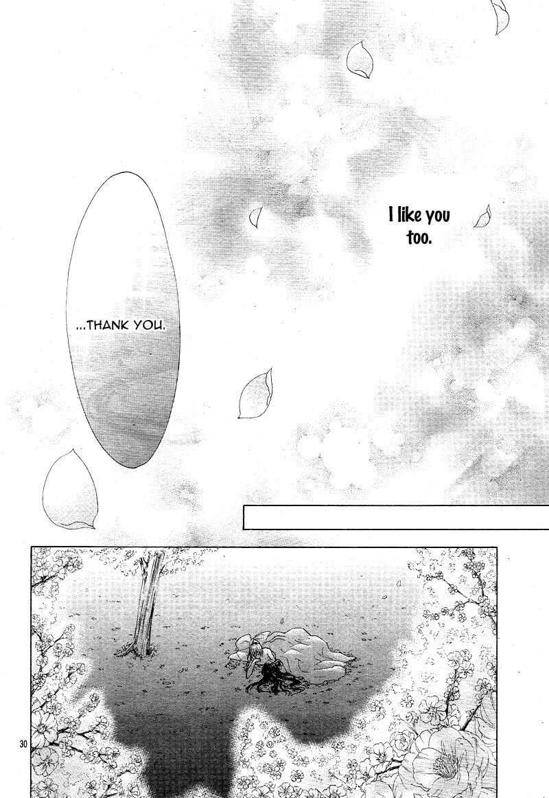 ten_no_hanayome_3_26