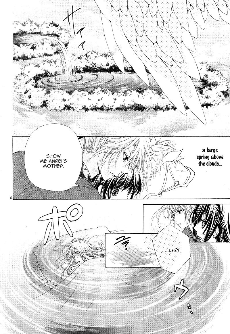 ten_no_hanayome_3_5
