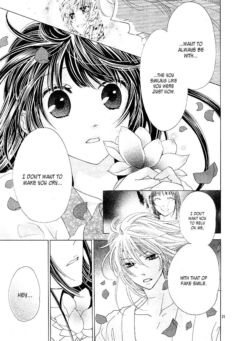 ten_no_hanayome_4_18