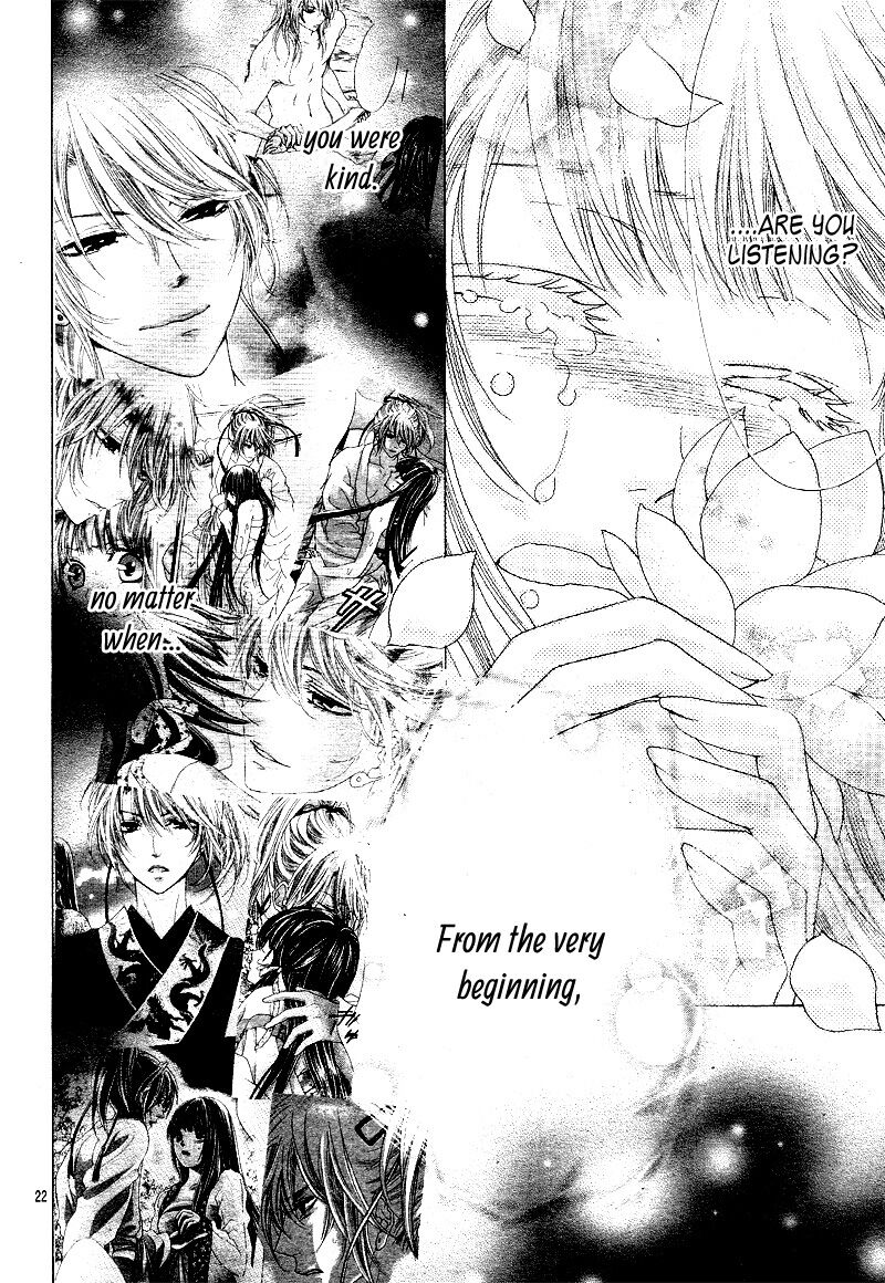 ten_no_hanayome_4_19