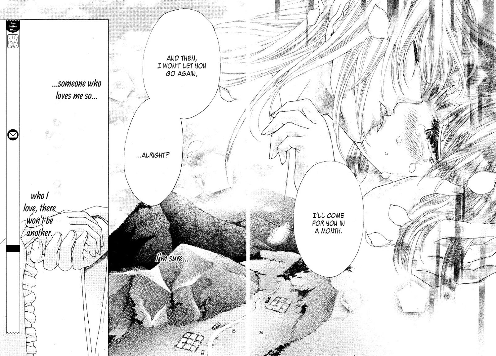 ten_no_hanayome_4_21