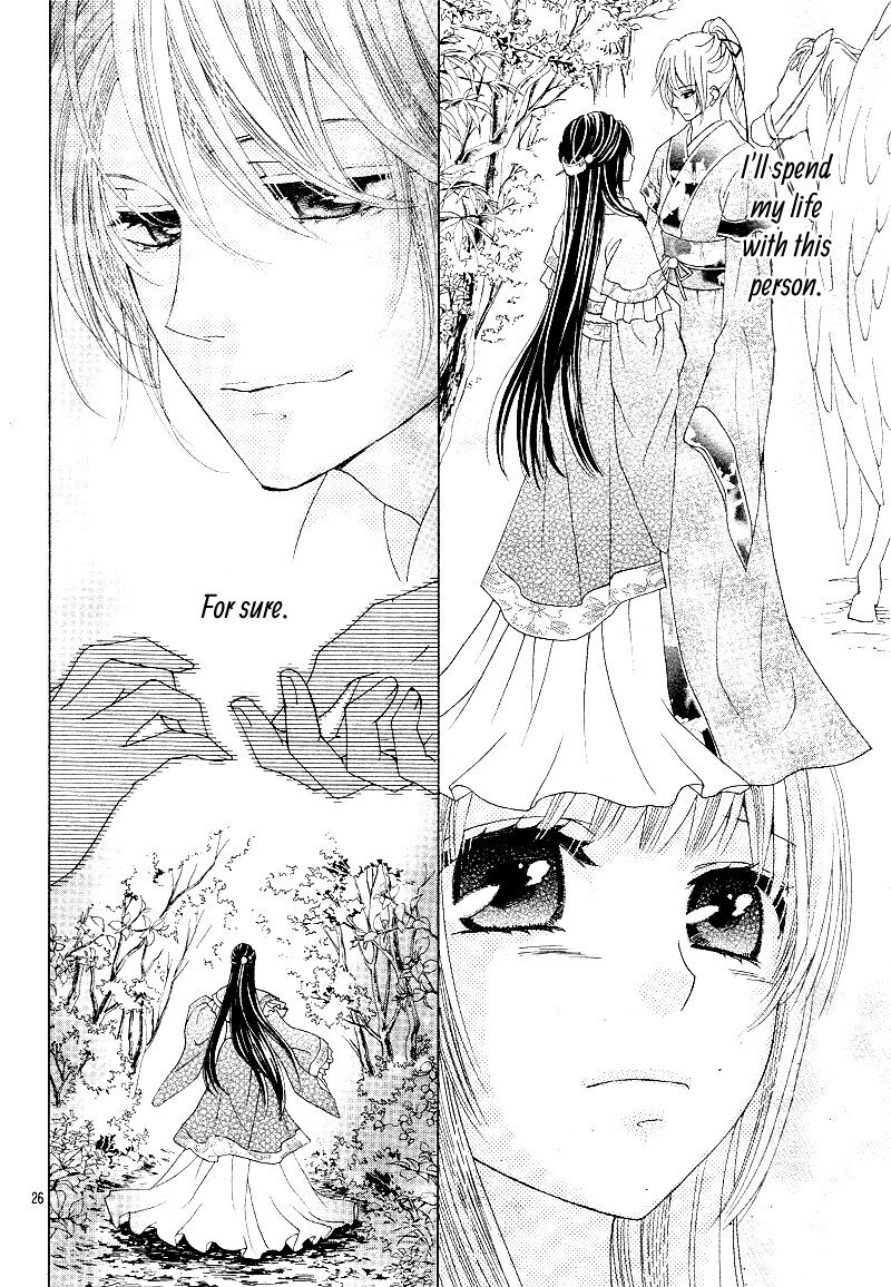ten_no_hanayome_4_22