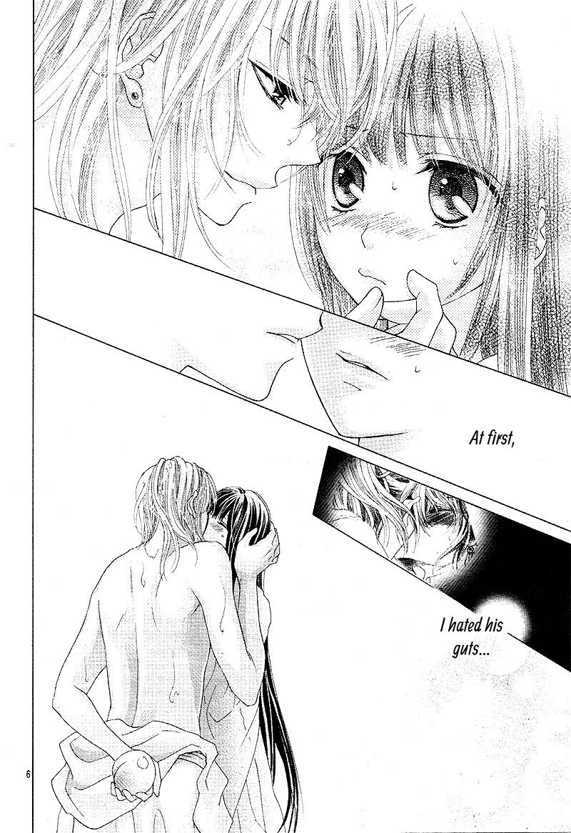 ten_no_hanayome_4_5