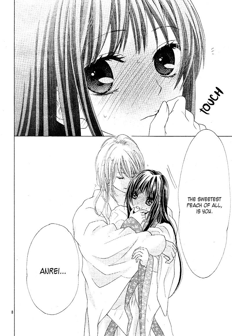 ten_no_hanayome_4_7