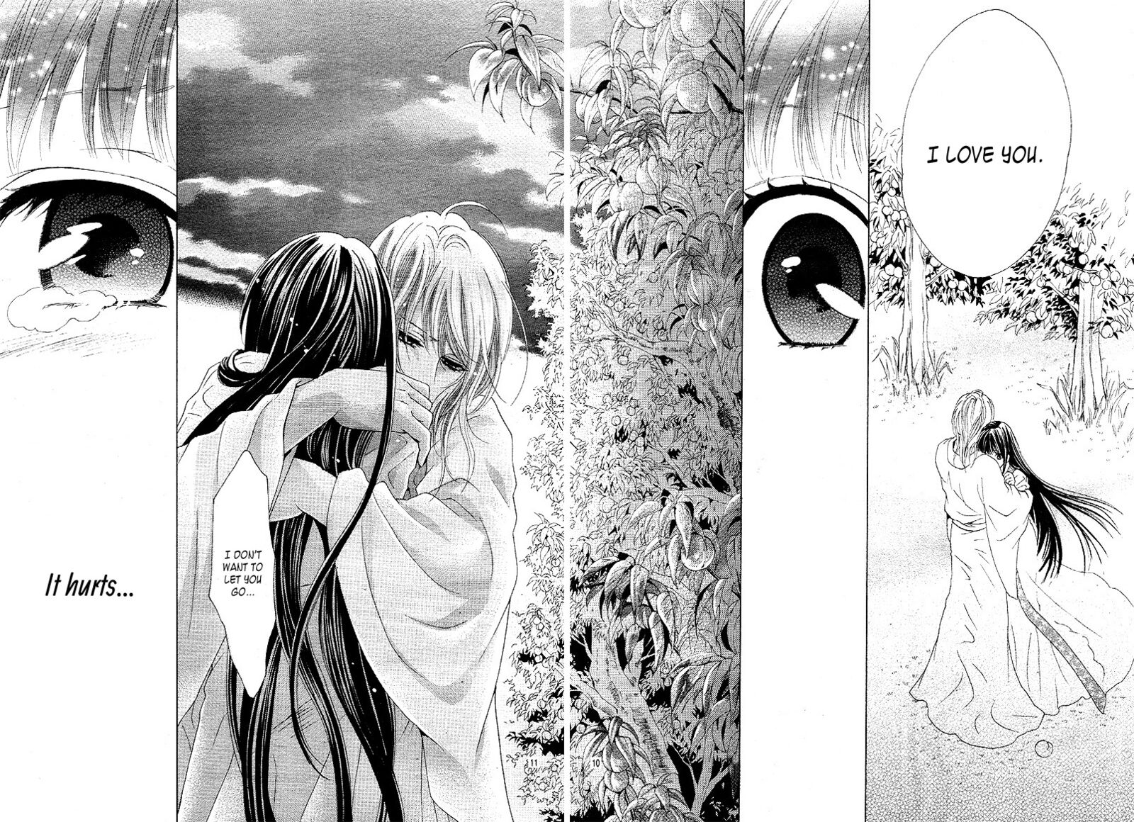 ten_no_hanayome_4_9