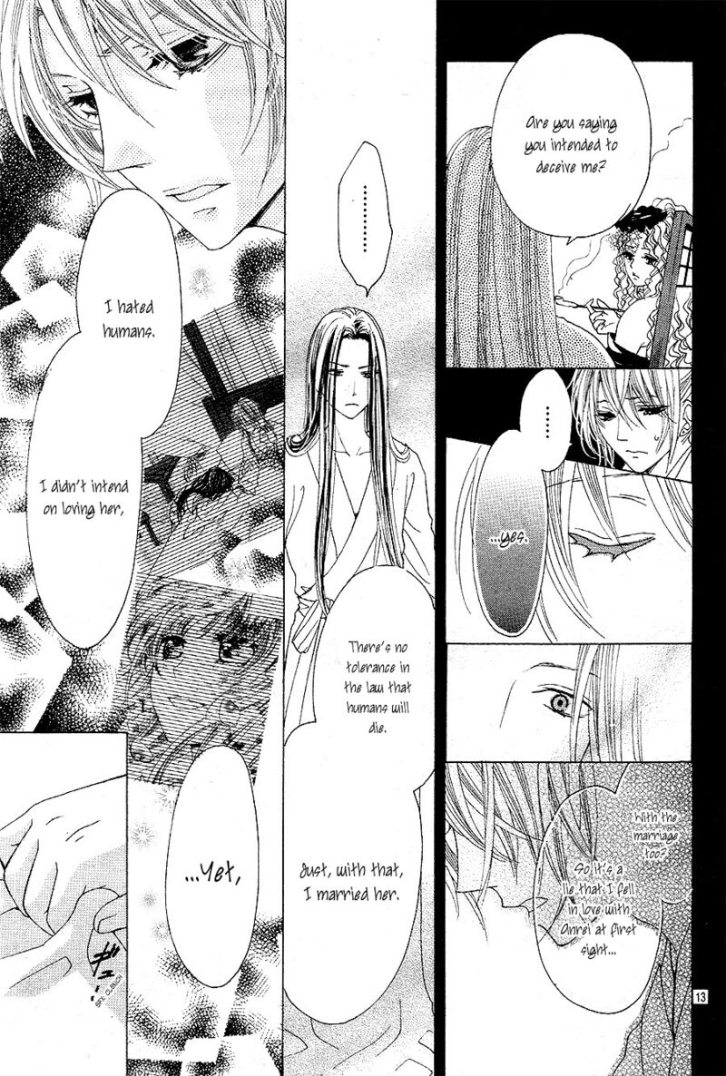 ten_no_hanayome_5_13