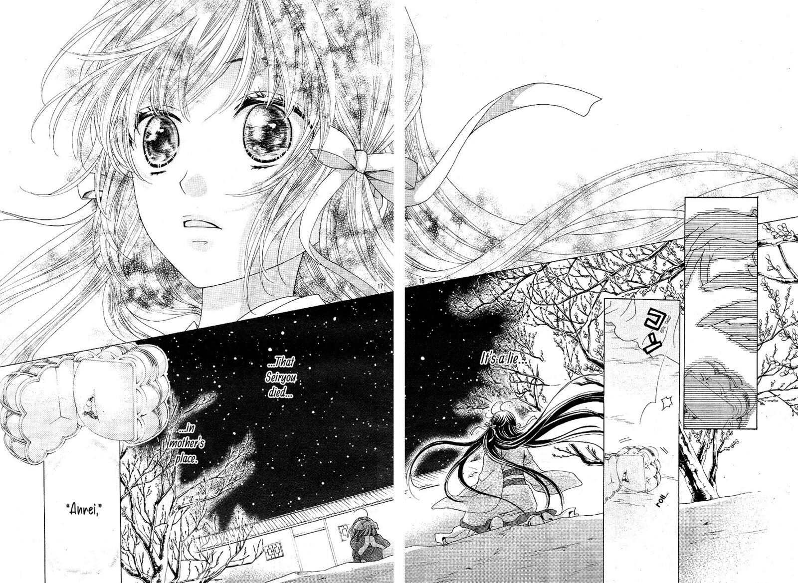 ten_no_hanayome_5_16