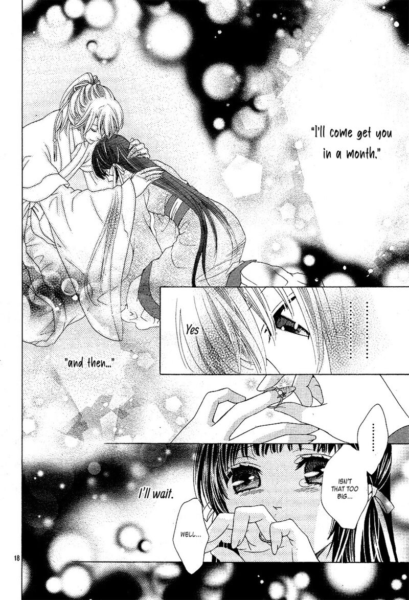 ten_no_hanayome_5_17