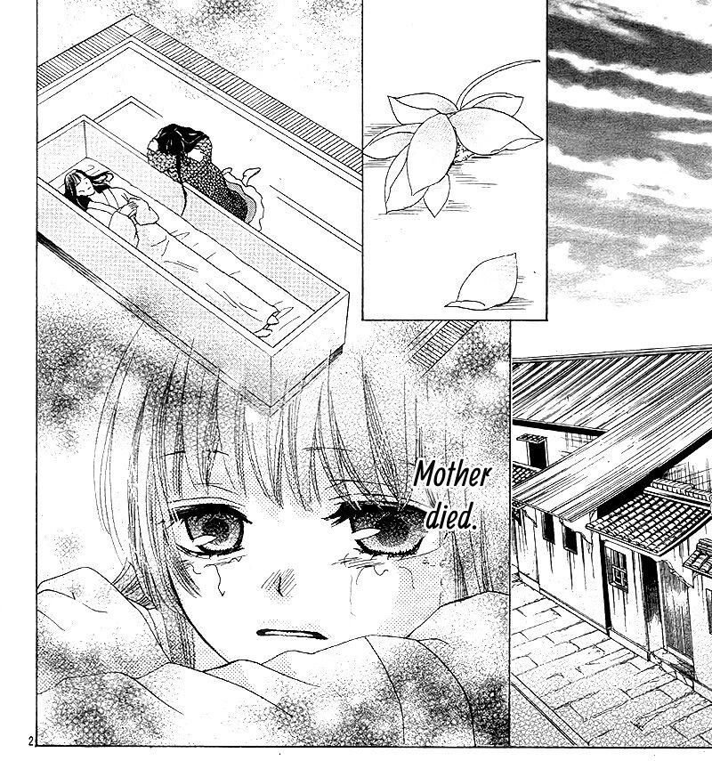 ten_no_hanayome_5_2